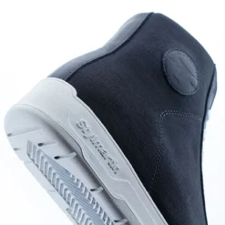 Stylmartin Grid Air Blue White -Helstons Winkel stylmartin grid air blue white3