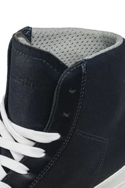 Stylmartin Grid Air Blue White -Helstons Winkel stylmartin grid air blue white6