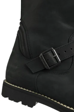 Stylmartin Legend Evo WP Black -Helstons Winkel stylmartin legend evo wp black3