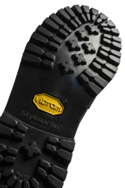 Stylmartin Legend Evo WP Black -Helstons Winkel stylmartin legend evo wp black4