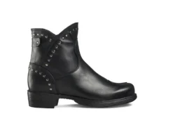 Stylmartin Pearl Rock WP Woman -Helstons Winkel stylmartin pearl rock wp woman