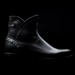 Stylmartin Pearl Rock WP Woman -Helstons Winkel stylmartin pearl rock wp woman2