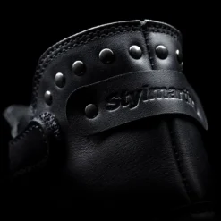 Stylmartin Pearl Rock WP Woman -Helstons Winkel stylmartin pearl rock wp woman3