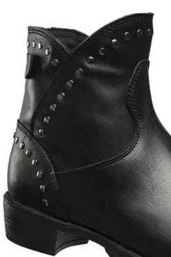 Stylmartin Pearl Rock WP Woman -Helstons Winkel stylmartin pearl rock wp woman7