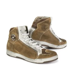 Stylmartin Colorado Brown White