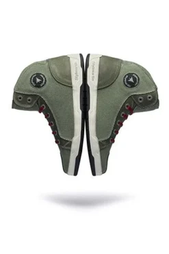 Stylmartin Arizona Green -Helstons Winkel stylmartin shoes arizona green3