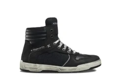 Stylmartin Atom -Helstons Winkel stylmartin shoes atom