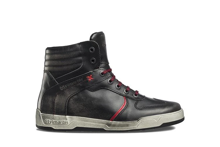 Stylmartin Iron 2 Stylmartin Iron - Afbeelding 2