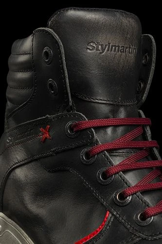 Stylmartin Iron 4 Stylmartin Iron - Afbeelding 4