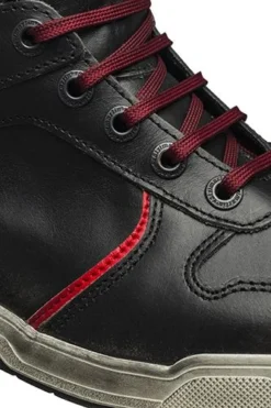 Stylmartin Iron 12 Stylmartin Iron -Helstons Winkel stylmartin shoes iron5