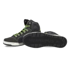 Stylmartin Kansas Denim -Helstons Winkel stylmartin shoes kansas denim4