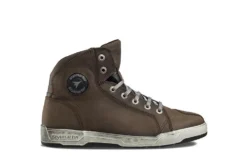 Stylmartin Marshall Brown -Helstons Winkel stylmartin shoes marshall brown
