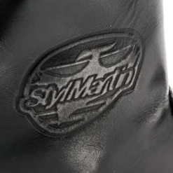 Stylmartin Oxford -Helstons Winkel stylmartin shoes oxford2