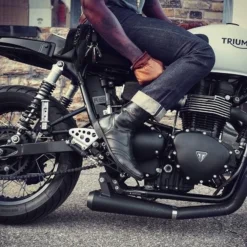 Stylmartin Oxford -Helstons Winkel stylmartin shoes oxford3