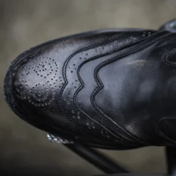 Stylmartin Oxford -Helstons Winkel stylmartin shoes oxford5