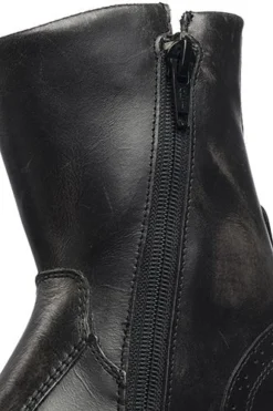 Stylmartin Oxford -Helstons Winkel stylmartin shoes oxford9