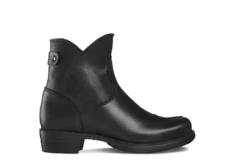 Stylmartin Pearl J Woman -Helstons Winkel stylmartin shoes pearl j woman