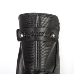 Stylmartin Pearl J Woman -Helstons Winkel stylmartin shoes pearl j woman1