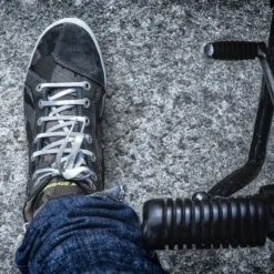 Stylmartin Raptor Evo Camo -Helstons Winkel stylmartin shoes raptor evo camo2