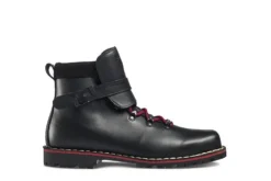 Stylmartin Red Rebel -Helstons Winkel stylmartin shoes red rebel