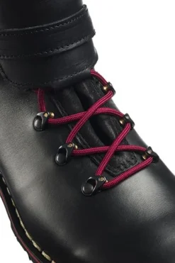 Stylmartin Red Rebel -Helstons Winkel stylmartin shoes red rebel5