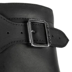 Stylmartin Rocket Black -Helstons Winkel stylmartin shoes rocket black6