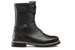 Stylmartin Rocket Brown -Helstons Winkel stylmartin shoes rocket brown