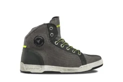 Stylmartin Sunset Evo Gray -Helstons Winkel stylmartin shoes sunset evo gray