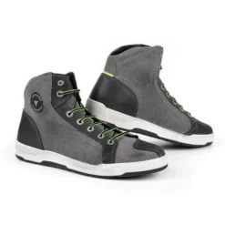 Stylmartin Sunset Evo Gray -Helstons Winkel stylmartin shoes sunset evo gray2