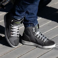 Stylmartin Sunset Evo Gray -Helstons Winkel stylmartin shoes sunset evo gray3