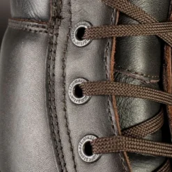 Stylmartin Yu'rok Brown