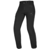 Trilobite 2266 Tactical Men Black Jeans