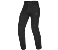 Trilobite 2266 Tactical Men Black Jeans