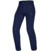 Trilobite 2266 Tactical Men Dark Blue Jeans