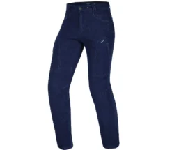 Trilobite 2266 Tactical Men Dark Blue Jeans