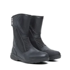 TCX Boot Milestone Gore-Tex Black