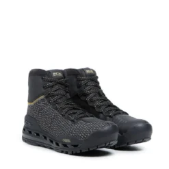 TCX Climatrek Surround Lady Gore-Tex Black Gold -Helstons Winkel tcx climatrek surround lady gore tex black gold 1