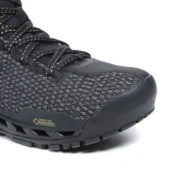TCX Climatrek Surround Lady Gore-Tex Black Gold -Helstons Winkel tcx climatrek surround lady gore tex black gold 5