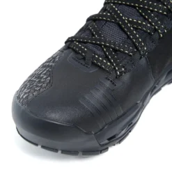 TCX Climatrek Surround Lady Gore-Tex Black Gold