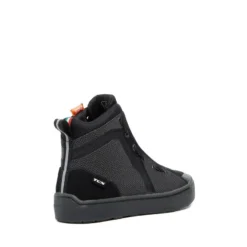 TCX Ikasu Air Black -Helstons Winkel tcx ikasu air black 3