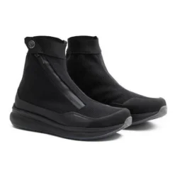 Momodesign Firegun-1 WP Black -Helstons Winkel tcx momo design firegun 1 gore tex black 1