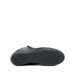 TCX R04D Air Black Grey -Helstons Winkel tcx r04d air black grey 4