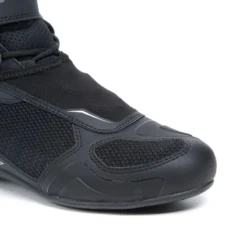 TCX R04D Air Black Grey -Helstons Winkel tcx r04d air black grey 5