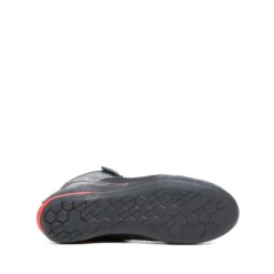 TCX R04D Air Black Red -Helstons Winkel tcx r04d wp air black red 4