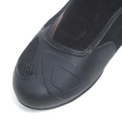 TCX R04D Air Black Red -Helstons Winkel tcx r04d wp air black red 5