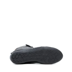 TCX R04D WP Black -Helstons Winkel tcx r04d wp black 4