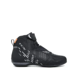 TCX R04D WP Black White -Helstons Winkel tcx r04d wp black white 2