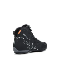 TCX R04D WP Black White -Helstons Winkel tcx r04d wp black white 3