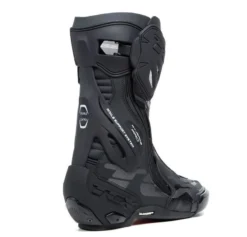 TCX RT-Race Pro Air Black Reflex -Helstons Winkel tcx rt race pro air black reflex2