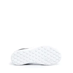 TCX Street 3 Lady Air Black White -Helstons Winkel tcx street 3 lady air black white 4